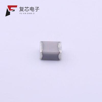 全新正品C3225C0G2E103JT000N|C3225C0G2E103J160AA