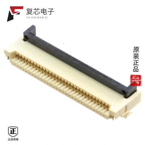 全新正品XF3M-3015-1B|XF3M-3215-1B|XF3M-3415-1B