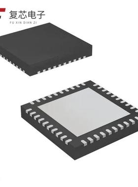 原厂正品CS4244-DNZ全新IC AUDIO CODEC PCM/TDM 40QFN