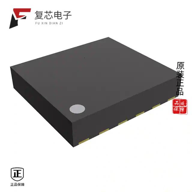 原厂正品RP501K331B-TR全新1A PWM/VFM STEP-DOWN DCDC
