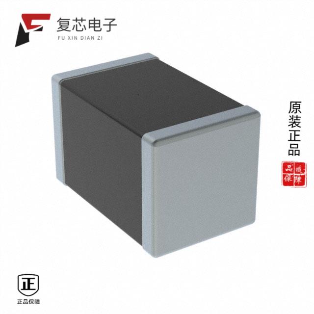 原厂正品PRG21BB220MB1RK全新PTC RESET FUSE 20V 44MA