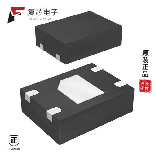 全新正品NT2H1311F0DTLH|NT2H0301F0DTL,125|NQ310A1EV/C101Y