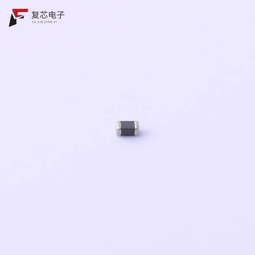 全新正品FBSHC0603-181-202R|FBHA1206-601-202LR|CMS1206-900R