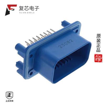 全新正品1-776228-5|1-776200-5|1-776228-1