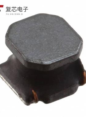 原厂正品TYS50404R7N-10全新FIXED IND 4.7UH 3A 30 MO