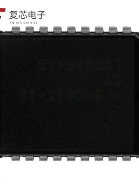 原厂正品X28HC256JIZ-12T1全新IC EEPROM 256KBIT PAR