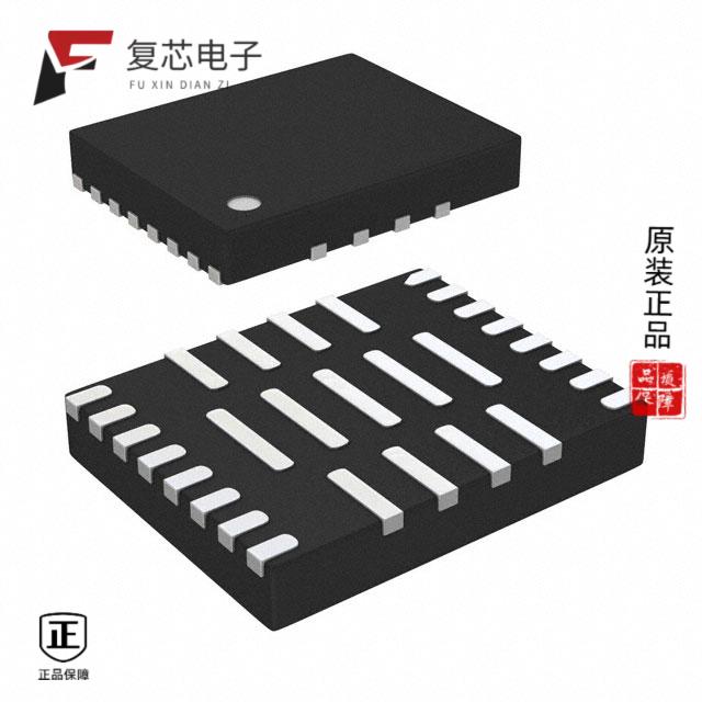 原厂正品MPQ8632GVE-15-P全新IC REG BUCK ADJUSTABLE