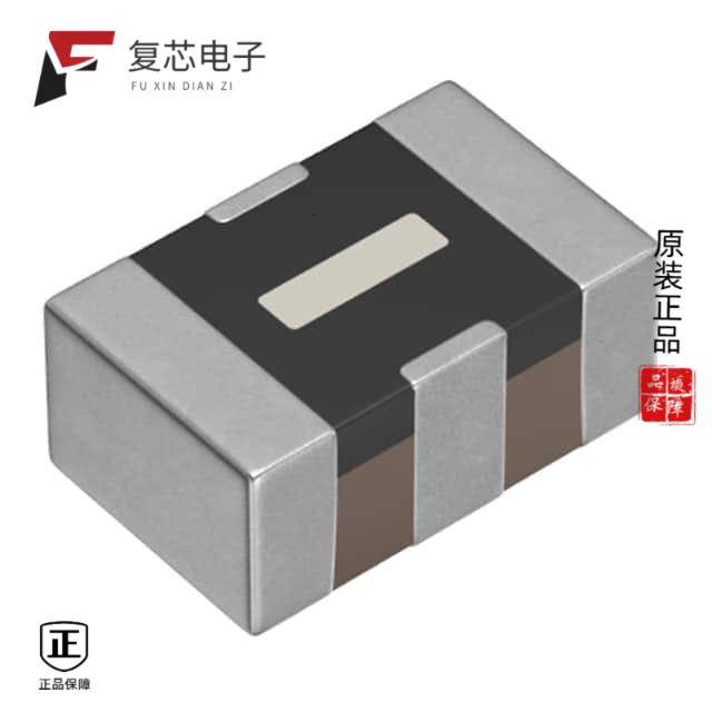 原厂正品MEM2012S50R0T001全新FILTER LC(T) 50MHZ SMD