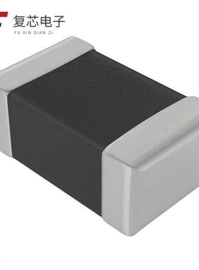 AIML-0805-3R3K-T全新FIXED IND 3.3UH 30MA 800MO