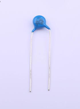 原厂正品JY102M2FY5VS7LE全新等级:Y2 1nF ±20% 300VAC