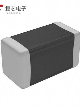 V33MLA1206NA全新VARISTOR 43.5V 180A 1206原厂正品