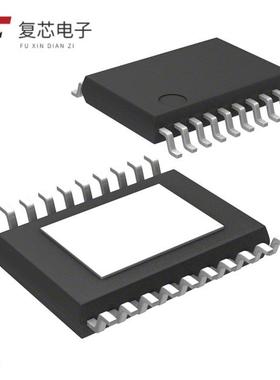 原厂正品LT3570IFE#TRPBF全新IC REG TRPL BUCK/BST/LN