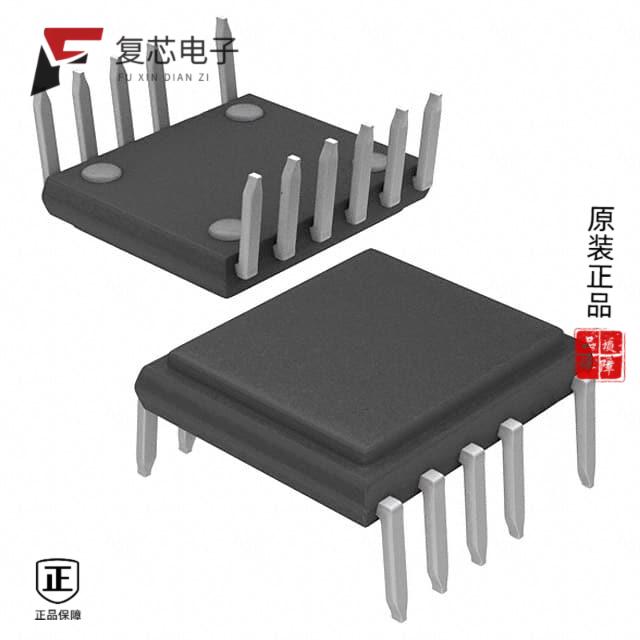 原厂正品LNK6663V全新IC OFFLINE SWITCH FLYBACK 12ED