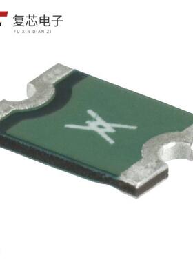 MINISMDC150F/12-2全新PTC RESET FUSE 12V 1.5A 1