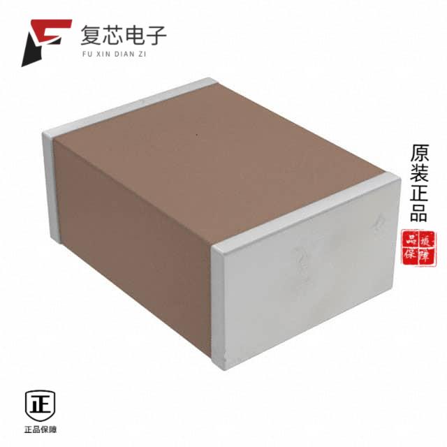 原厂正品CGA8N3X7R1C226M230KB全新CAP CER 22UF 16V X