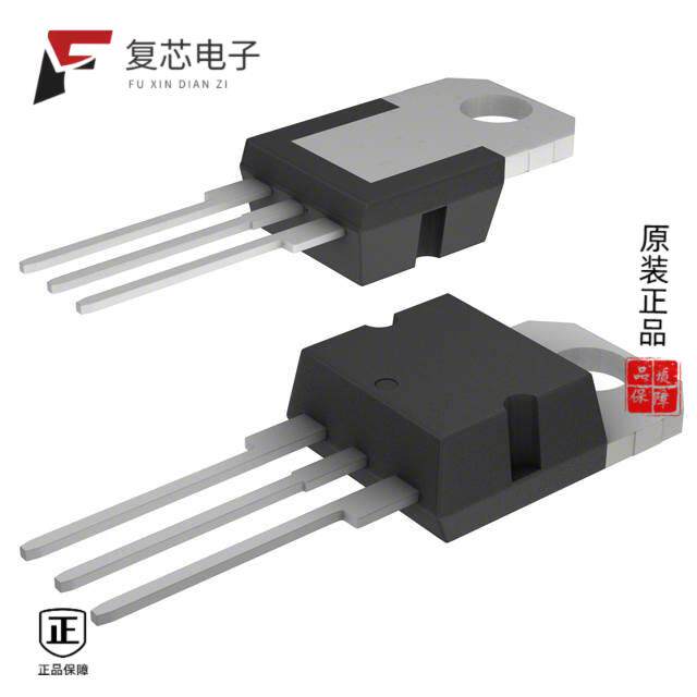原厂正品MIC29300-5.0WT全新IC REG LINEAR 5V 3A TO22