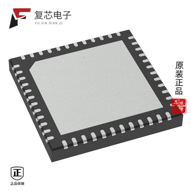 原厂正品MCP8022T-3315E/NHX全新3-PHASE BRUSHLESS DC