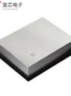 原厂正品G6QN2G017M2RF-J全新SAW, DUAL TYPE, BAND39