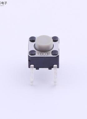 原厂正品B3F-1022全新150gf