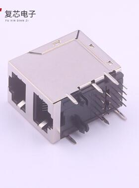 全新正品DS1131-02-S8B8P|DS1130-S80BP|DS1131-S80BP