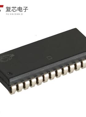 原厂正品CY7C1399BN-12VXI全新IC SRAM 256KBIT PARALL