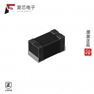 470MA 原厂正品 4.7UH IND 520M BRL2518T4R7M全新FIXED