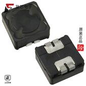 1.45A 原厂正品 155M IND 56UH SRR1206 560YL全新FIXED