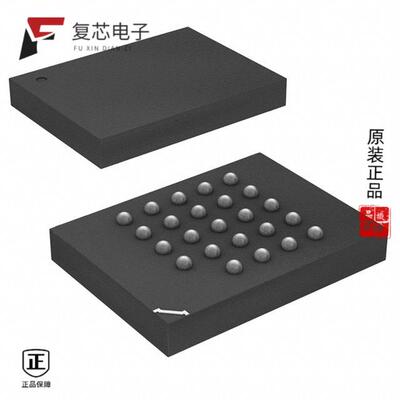 原厂正品IS66WVH8M8BLL-100B1LI全新IC PSRAM 64MBIT P