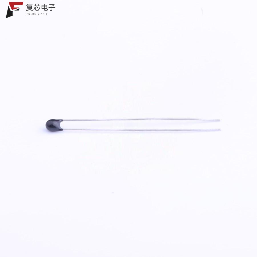 原厂正品MF52A503F3950 (A1)全新50kΩ 电阻精度:±1% 39