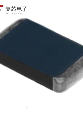 V390CH8全新VARISTOR 390V 250A 2SMD NO LEAD原厂正品