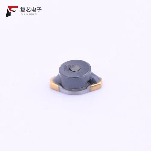 全新正品SDT0402T-151M-N|SDT0402T-221M-N|SDT0402T-220M-N