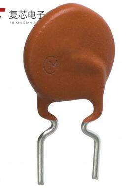 原厂正品PTGL09AS3R3K4B51B0全新PTC RESET FUSE 60V 4