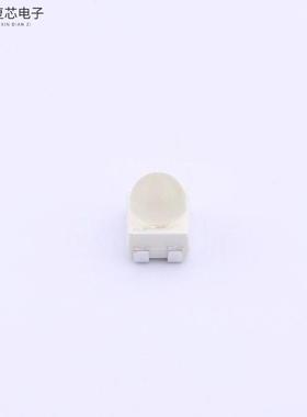 原厂正品LS E63F-EAFB-1-1-50-R33-Z全新红灯