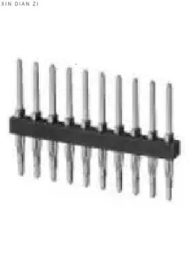 全新正品3-103336-7|3-103233-9|3-102898-7