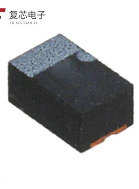 原厂正品ETPU100MSI全新CAP TANT POLY 100UF 2.5V 0805