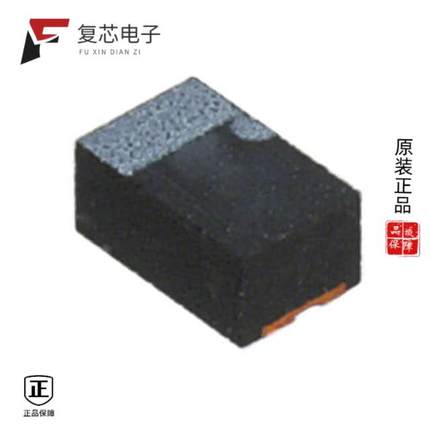 原厂正品ETPU100MSI全新CAP TANT POLY 100UF 2.5V 0805