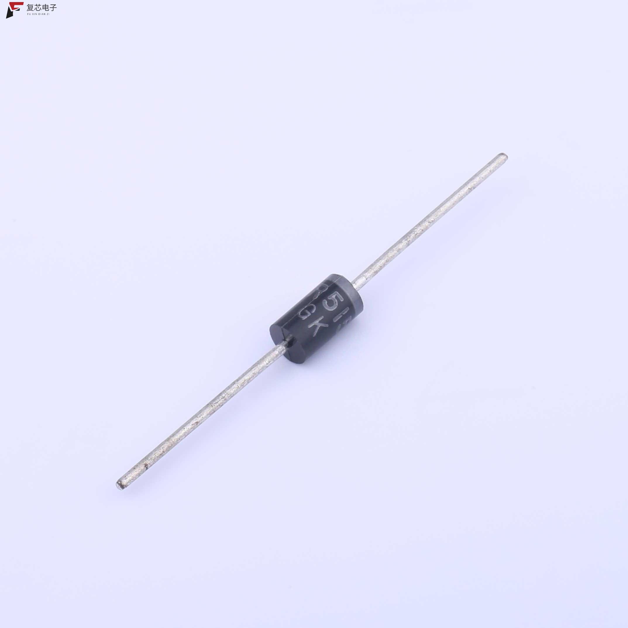 原厂正品SR5150-B全新150V 5A 920mV@5A