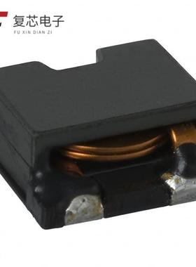 原厂正品CEP125NP-0R8NC-U全新FIXED IND 800NH 16.5A