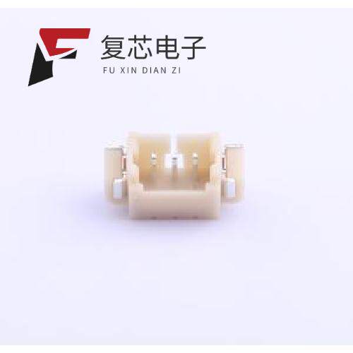 全新正品W-1251M03P-0400|W-1251M02P-0400|U-USBBR04P-F001