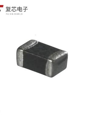 原厂正品LI0805G301R-10全新FERRITE BEAD 300 OHM 080