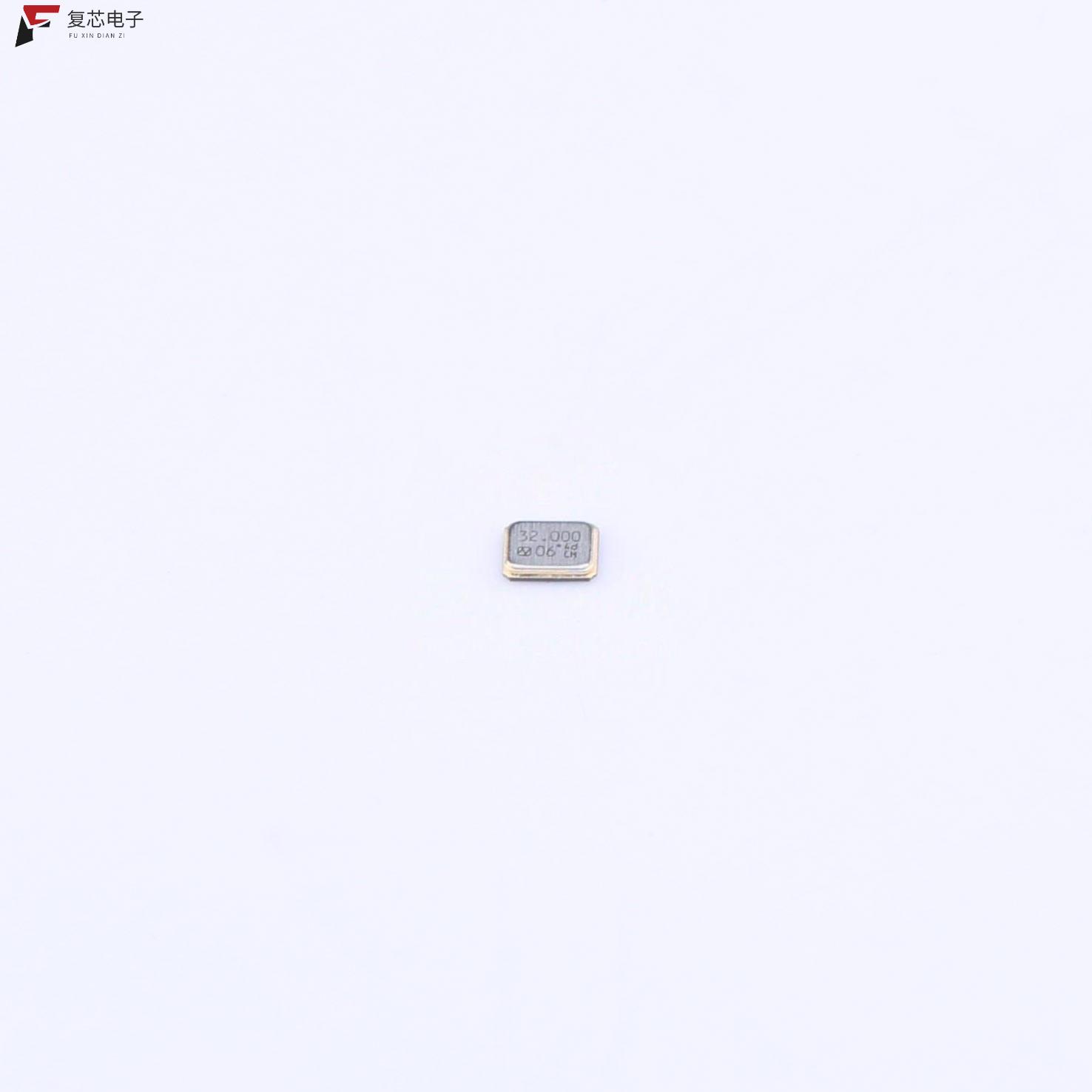 原厂正品NX1612SA-32MHZ-STD-CIS-3全新32MHZ 8pF ±10p