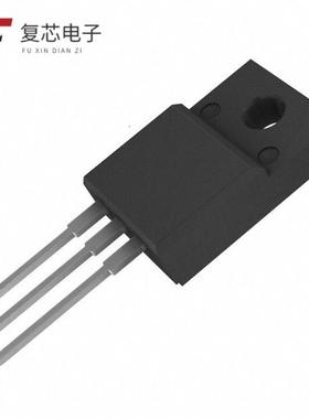 原厂正品AOTF8N80全新MOSFET N-CH 800V 7.4A TO220-3F
