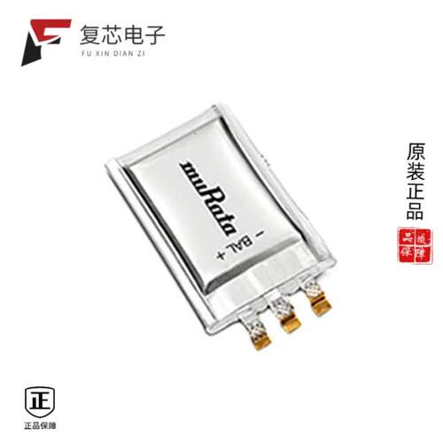 全新正品DMT3N4R2U224M3DTA0|DMS-30PC-1-GS-C|DNT24ADK