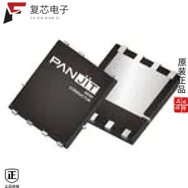 原厂正品PJQ5462A_R2_00001全新60V N-  ENHANCEMENT M