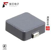 SRP1038A 12A 2R2M全新FIXED 原厂正品 IND 2.2UH MOH