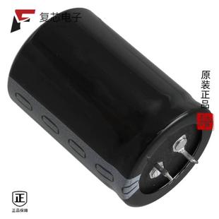 20% 原厂正品 680UF ALUM SNAP B43231A9687M000全新CAP