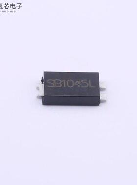 SB1045L全新45V 10A 530mV@10A原厂正品