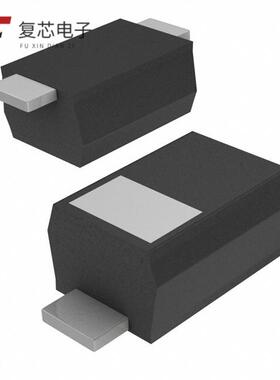 原厂正品SMD26PL-TP全新DIODE SCHOTTKY 60V 2A SOD123