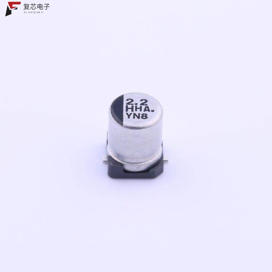 原厂正品EEEHA1H2R2R全新2.2uF ±20% 50V