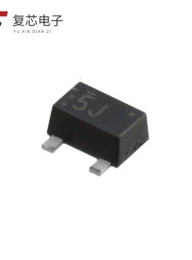 原厂正品DB3J316N0L全新DIODE ARRAY SCHOTTKY 30V SMI
